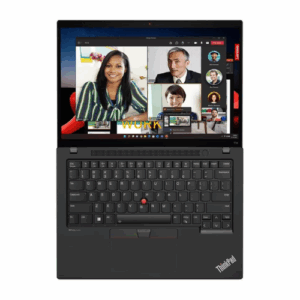 Lenovo - Imagen 4