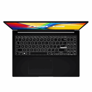 ASUS VivoBook M3604YA - Imagen 4