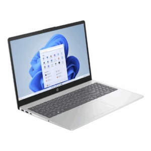 Notebook HP 15-fd0012la de 15.6“ i7-1355U, 512GB SSD, 8GB RAM, Win11 - Imagen 3