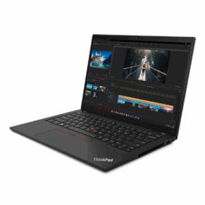 Lenovo - Imagen 5