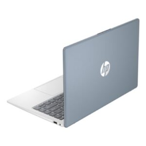 Notebook HP 14-em0001la 15.6“ Ryzen 3 7320U, 8GB RAM, 256GB SSD, Win11 - Imagen 2