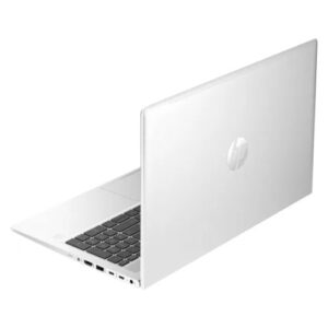 Notebook HP ProBook 450 G10 15.6" FHD, Intel Core i7-1355U, RAM 16GB, SSD 512GB, Windows 11 Pro - Imagen 2