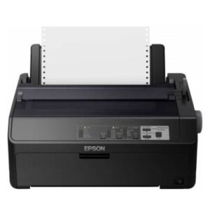 Epson FX 890II - Imagen 1