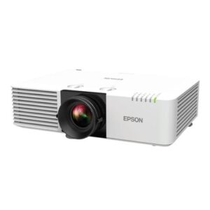 Proyector Epson PowerLite L530U