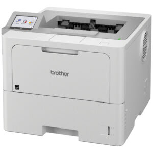 Brother HL-L6415DW - Imagen 4