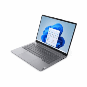 Lenovo ThinkBook 16 G6 IRL - Imagen 2