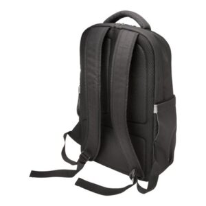 Mochila Kensington para notebook hasta 15.6“, Negro - Imagen 2