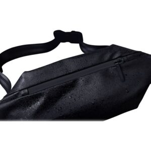 Xiaomi Sports Fanny Pack Bolsa de cinturón para celular, llaves, billetera, auriculares, power bank, accesorio - Imagen 3