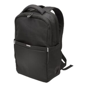 Mochila Kensington para notebook hasta 15.6“, Negro - Imagen 1