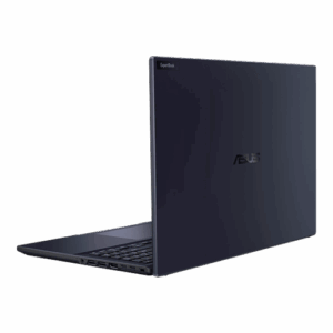 Notebook ASUS ExpertBook B3. 14“ i7-1355U, 16GB RAM, 1TB SSD, Win11 Pro - Imagen 2
