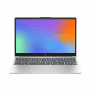 Notebook HP 15-fc0021la de 15.6“ Ryzen 7 7730U, 8GB RAM, 512GB SSD, Win11 - Imagen 1