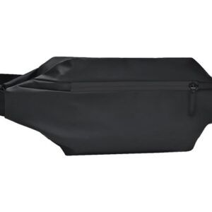 Xiaomi Sports Fanny Pack Bolsa de cinturón para celular, llaves, billetera, auriculares, power bank, accesorio - Imagen 1
