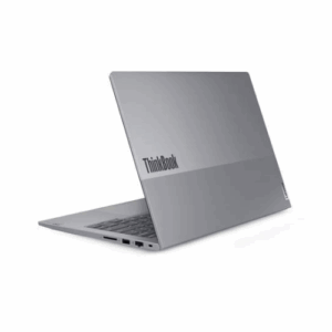 Lenovo ThinkBook 16 G6 IRL - Imagen 4
