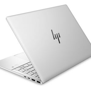 Notebook HP Pavilion 14-eh1002la. i5-1340P, 16GB RAM, 512GB SSD, Win11 de 14“ - Imagen 2