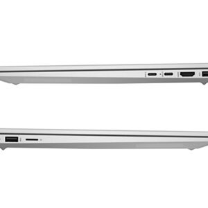 Notebook HP Pavilion 14-eh1002la. i5-1340P, 16GB RAM, 512GB SSD, Win11 de 14“ - Imagen 3