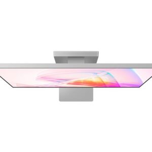 Monitor Samsung ViewFinity S9  27“ con Cámara SlimFit IPS, 5K, HDR, Thunderbolt/MiniDP/USB-C/Wi-Fi, Tizen - Imagen 3