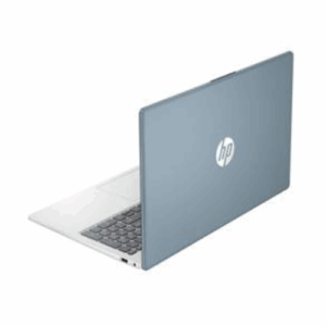 Notebook HP 15-fc0021la de 15.6“ Ryzen 7 7730U, 8GB RAM, 512GB SSD, Win11 - Imagen 3