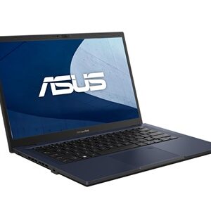 ASUS - Imagen 1