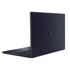 ASUS - Imagen 3