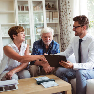 Epson Scaner Portatil Workforce Es 60W Usb 2.0 1200 Dpi X P/N - Imagen 11