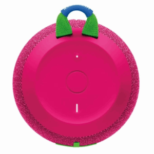 Parlante Logitech WONDERBOOM 3 - Imagen 3