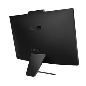 ASUS ExpertCenter E3 All in One  de 23.8“ i5-1335U, 16GB DDR5, 512GB SSD, Win11 Pro - Imagen 2