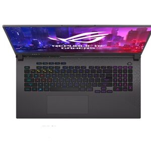 ASUS ROG G713PV - Imagen 2