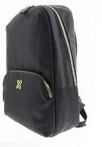Mochila para Portátil Klip Xtreme hasta 15.6“, Negro