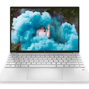 Notebook HP Pavilion Aero 13-be2000la. Ryzen 5 7535U, 16GB RAM, 512GB SSD, Win11 de 13.3“ - Imagen 3