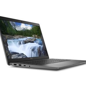 Dell Latitude 3440 - Imagen 1