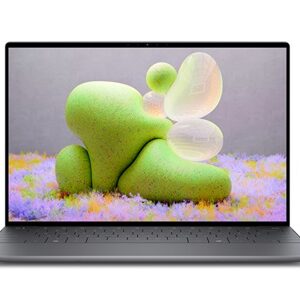 Dell XPS 13 9340 - Imagen 2