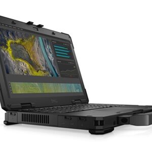 Dell Rugged 5430 - Imagen 2