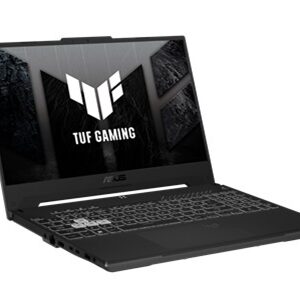 ASUS TUF FX507ZC4 - Imagen 1