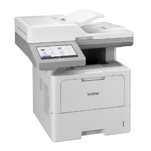 Brother MFC-L6915DW - Imagen 3