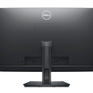 Dell OptiPlex 7410 Plus - Imagen 3
