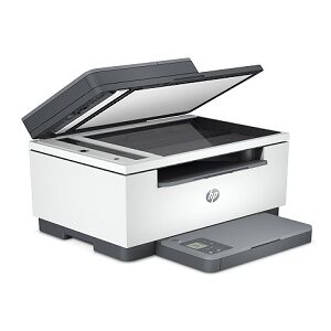 HP LaserJet MFP M236sdw 29ppm USB/Ethernet/Wifi/Bluetooth/ADF - Imagen 2