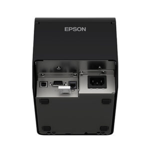 Epson Impresora Térmica Tm-T20Iiil-001 - Imagen 6