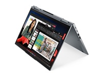 ThinkPadX1YogaGen8m1