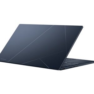 Notebook ASUS Zenbook 14 OLED 14“ Intel Core Ultra 7 155H, 16GB DDR5, 512GB SSD, Win11 - Imagen 3