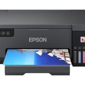 Epson L8050 - Imagen 2