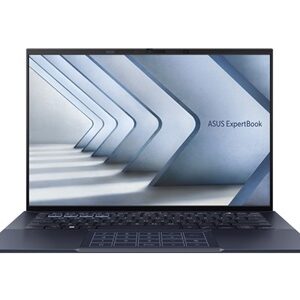 Notebook ASUS ExpertBook B9 OLED. 14“ i7-150U, 16GB RAM, 1TB SSD, Win11 Pro - Imagen 2