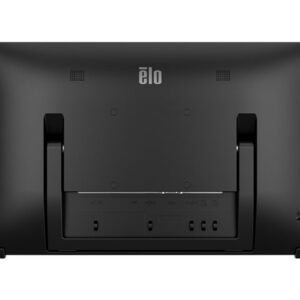 Elo 2270L - Imagen 4