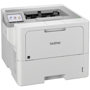 Brother HL-L6415DW - Imagen 3