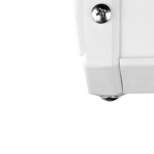 Pantalla de Proyección con Trípode KlipXtreme, Tamaño 92", Resolución 16:9 - Imagen 2