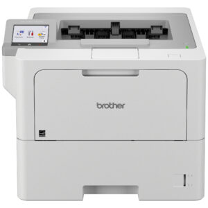 Brother HL-L6415DW - Imagen 2
