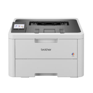 Brother HL-L3280CDW impresora láser Color 600 x 2400 DPI A4 Wifi - Imagen 1