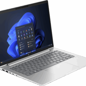 Notebook HP ProBook 440 G11  14“ Intel Ultra 7 155U, 16GB DDR5, 512GB SSD, Win11 Pro - Imagen 2