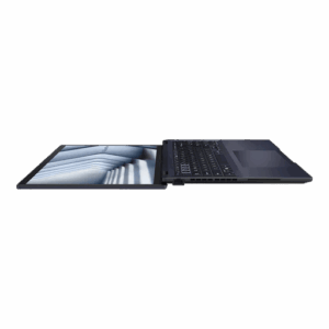 Notebook ASUS ExpertBook B3. 14“ i7-1355U, 16GB RAM, 1TB SSD, Win11 Pro - Imagen 3