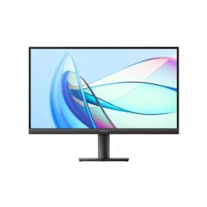 Monitor Xiaomi A22i , LED, 21.45", 1920 x 1080, HDMI , 75hz, Color negro