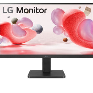 Monitor Plano LG 22MR410-B 21.45" Full HD, VA, 100Hzm, 5ms, HDMI, AMD FreeSync - Imagen 3